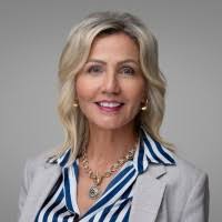 40+ "Pantoja" profiles