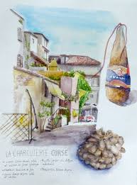 Epingle Sur Journal Envelopes Bookmarks Tags And Sketch Art