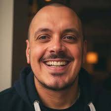 datadrevet #statistik #danmarksstatistik #dataanalyse #ai #offentligedata  #conversationalai