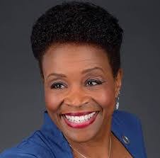 Veronica Chapman's Instagram, Twitter & Facebook