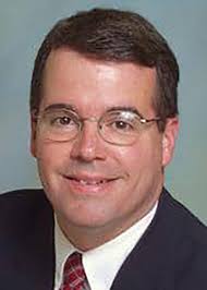 2020 Doctor Profiles