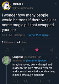 Cursed_Tweet : rcursedcomments