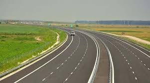 Au fost destui de multi sponsori, multe bloggerite (19) , speakeri, tombole, presa galati. Drumul Expres BrÄƒila GalaÅ£i Va Fi Proiectat Si Executat De Umb Spedition Compania Lul Dorinel Umbrarescu In Asociere Cu Sa Pe Construct Si Tehnostrade Saptamana Financiara