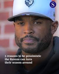 Maryland Board of Education Expands Career Pathways Beyond College