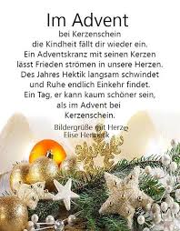 Pin Von Anke Hansch Auf Advent Weihnachtswunsche Adventswunsche Schone Bescherung