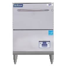 Image result for Delta 208