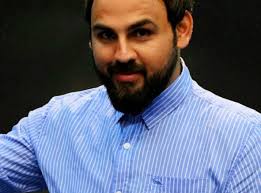 Gaza. Paroles d'artistes #2