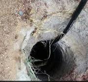 Chhattisgarh 11-year-old boy fell in   पोंद vdo का षड़यंत्र आंगनबाड़ी  rescue ...