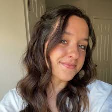 Sarah Everett and Jack Herbert's Wedding Website