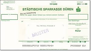 We did not find results for: Thomas Barthels Druck Agentur Gmbh