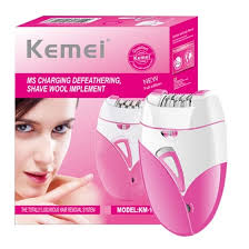 Nair is the og brand when it comes to facial hair removal products—and with good reason. Shop Mini Handheld Female Razor Female Epilator Shaving Machine Ladies Hair Removal Trimmer Suitable For Hair Bikini Body Legs Ar Online From Best Shavers On Jd Com Global Site Joybuy Com