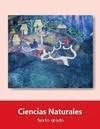 Atlas de geografía 6 grado : Libros De Texto Sexto Grado 2020 2021 Ciclo Escolar Centro De Descargas
