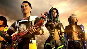 Prueba la última versión de free fire max 2021 para android Como Jugar Garena Free Fire Max Para Pc Siguiendo Estos Sencillos Pasos Spartangeek