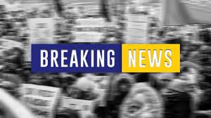 Ryerson university decides to change name amid reckoning on indigenous residential schools. Breaking Ryerson University Announces Name Change Approves Standing Strong Task Force Recommendations The Eyeopener