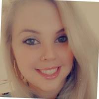 20+ "Ashley Weed" profiles