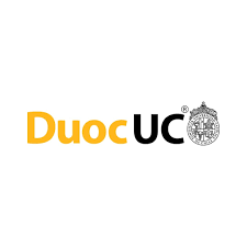 Duoc UC: Sede Melipilla