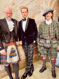 Tensions are brewing under the seemingly calm surface of the vasilios empire, a kingdom ruled by the imperial family and the temple. Adep Cfjnau7xm