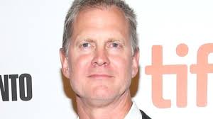 Ozark Creator Bill Dubuque's Next Project Is A Major Departure