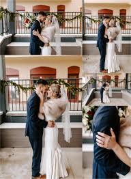 Riverside Receptions Winter Wedding Day In 2020 Riverside Receptions Chicago Wedding Intimate Wedding Venues