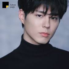 48 Parķ bo gum ideas