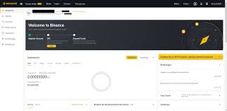 Sie können also sorglos bei binance kryptowährungen traden, solange sie nicht gegen gültige gesetze und bestimmungen verstoßen. Binance Test Erfahrungen