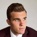 Profile Picture of Leif Carlson Photographyon Google