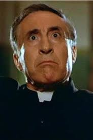 Perdutamente tuo... mi firmo Macaluso Carmelo fu Giuseppe (1976) English  Movie On Tv