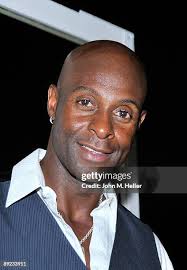 132 Jerry Madden Photos & High Res Pictures