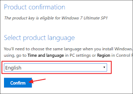 Windows 7 usb / cd/dvd . Where To Download Windows 10 8 1 And 7 Isos Legally