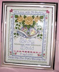 We did not find results for: Free Wedding Cross Stitch Patterns Download Novocom Top