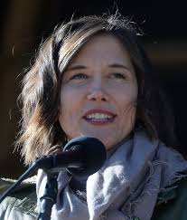 Salt Lake City's new City Council, the youngest ever, leaves the baby  boomer generation behind