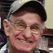 James Edward Workman Obituary October 30, 2020