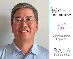 Sean Sullivan, P.E., CPHC