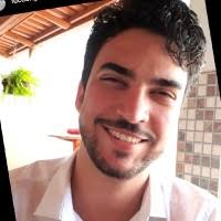 Geraldine Emerson Email & Phone Number