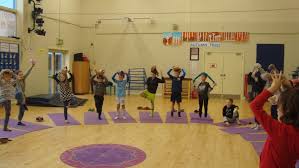 yoga with caragh monkstown etns