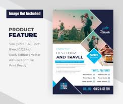 Poster kartu bisnis pamflet kartu undangan brosur spanduk sertifikat cv kartu logo maket tren lain sns. Pamphlet Images Free Vectors Stock Photos Psd