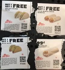 We did not find results for: Del Taco 31 Photos 40 Reviews Mexican 5890 S Virginia St Reno Nv United States Restaurant Reviews Phone Number Menu