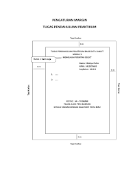 Disini ada beberapa contoh pendahuluan ✅ dari berbagai topik, seperti pendahuluan laporan ✅ contoh pendahuluan artikel. Contoh Laporan Praktikum Tulis Tangan Nusagates