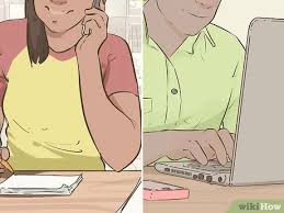 Bear's editing manuscript assessment, developmental editing, copyediting, and proofreading for. Simple Ways To Find The Editor Of A Book With Pictures Wikihow