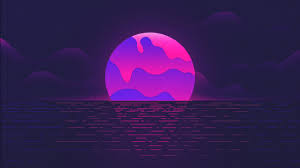 Hd anime backgrounds from anime that i enjoy or just general wallpapers. Purple Aesthetic Cute Anime Backgrounds Novocom Top