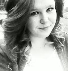 Anna Gerdes, aus Mecklenburg-Strelitz