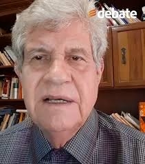 Alertan por instituciones educativas 'patito' en Sinaloa