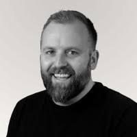 David McAndrew Email & Phone Number