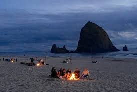 Image result for cannon beach