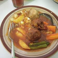 We did not find results for: Vien S Selat Segar Sup Matahari Di Solo