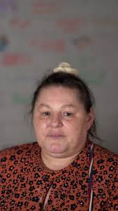 Sheffield Recovery Community (@sheffieldrecoverycommunity) • Facebook