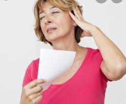 Kibelli Natliders Tabasco