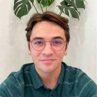 Jeff Heiner's Instagram, Twitter & Facebook