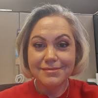 100+ "Pewitt" profiles