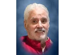 James J. "Jim" Chorley Obituary (2025)